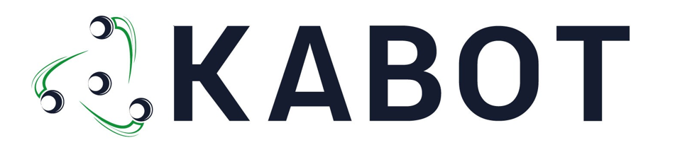 KABOT